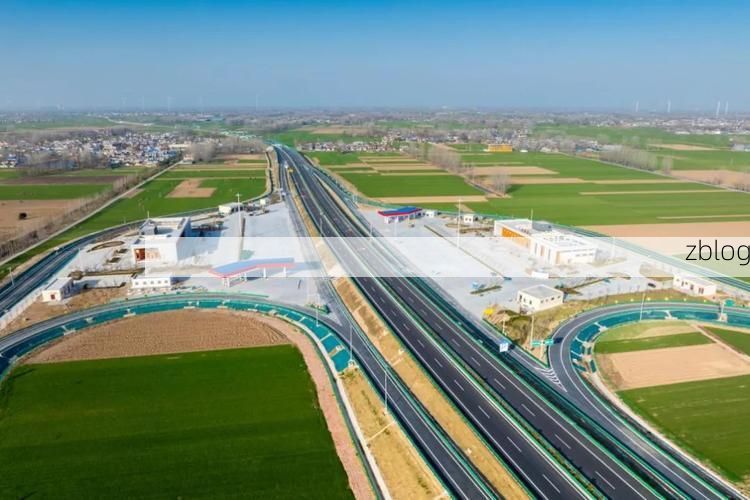 界首：皖豫枢纽的疫情防线与破防时刻