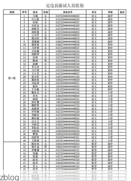 31省区市新增12例本土确诊，定边县疫情最新消息