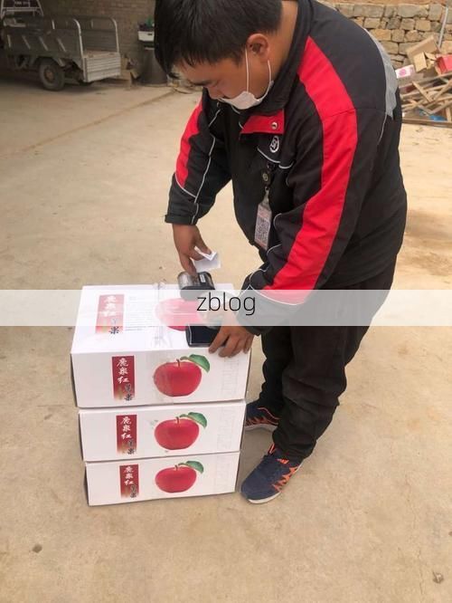 昌宁新增1例无症状感染者  昌宁疫情防控最新通报