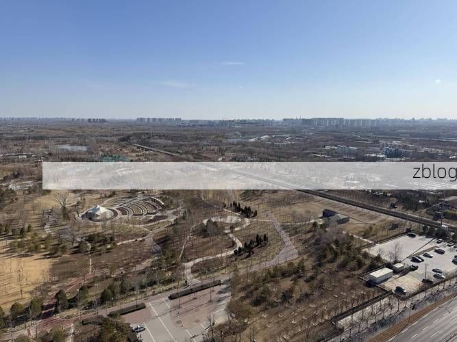 延庆：京北生态屏障下的疫情低发区观察_62156