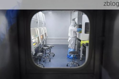 元谋县新增1例无症状感染者  元谋县疫情防控最新通报