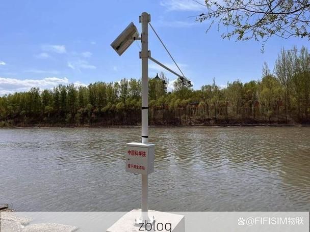 博湖：水域屏障与社区网格下的防疫样本_24101