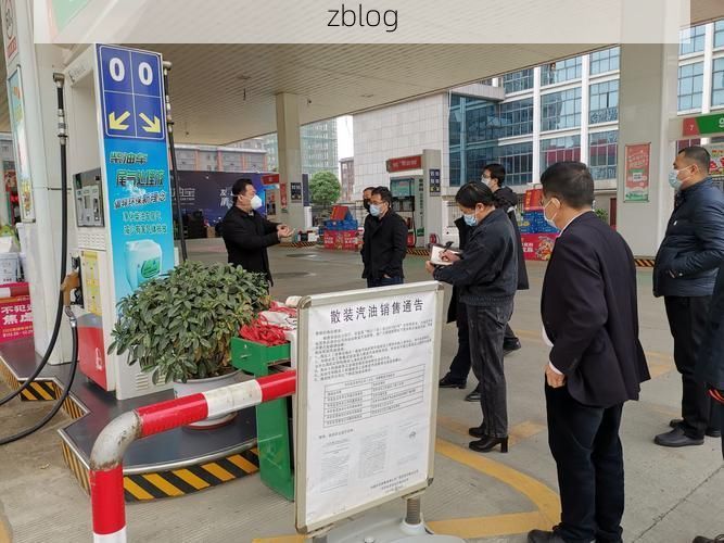 疫情下的清流：闽西山区如何构筑零感染防线？