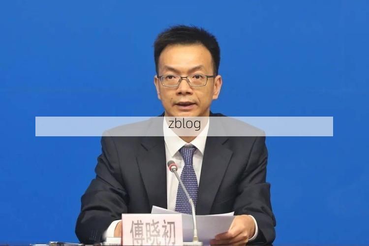 恩平新增1例无症状感染者  恩平市疫情防控最新通报_16305