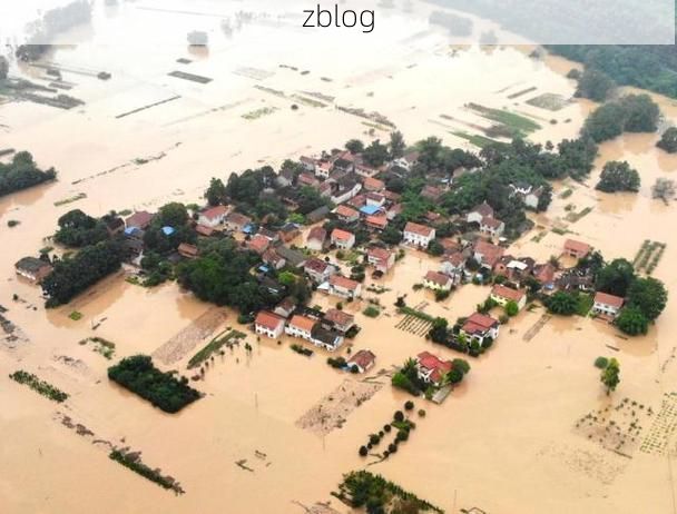 雁江疫情观察：沱江流域交通枢纽的防控压力测试