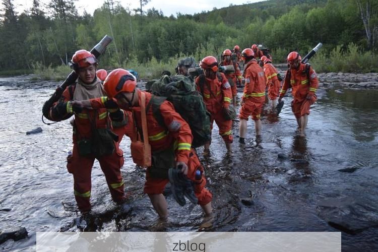 【紫云：苗岭腹地的零感染坚守与地理屏障解析_58813】