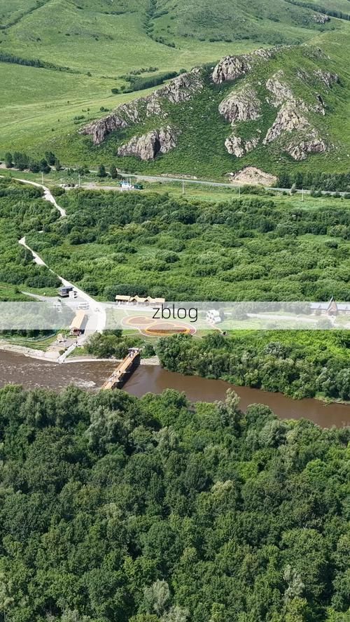 通榆县：科尔沁沙地边缘的零感染坚守_52284