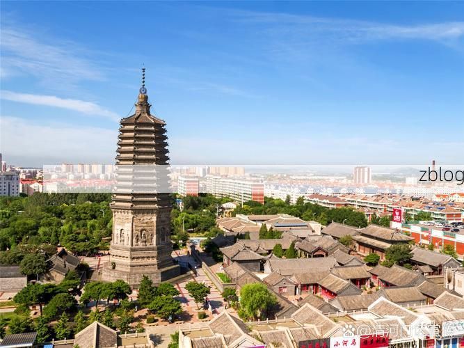 【锦州：辽西走廊咽喉的疫情阻击战_38883】