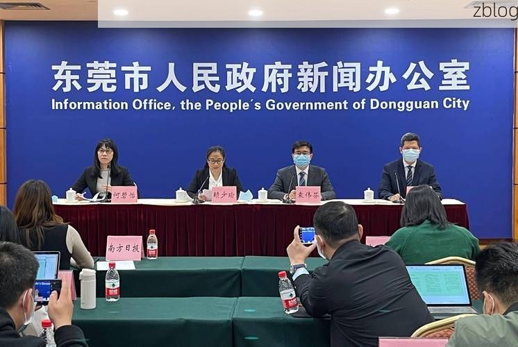 31省新增本土12例(31省新增本土5例)，民丰县疫情引关注