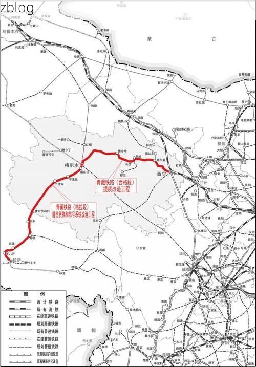 格尔木：青藏咽喉的零感染防线如何铸就？