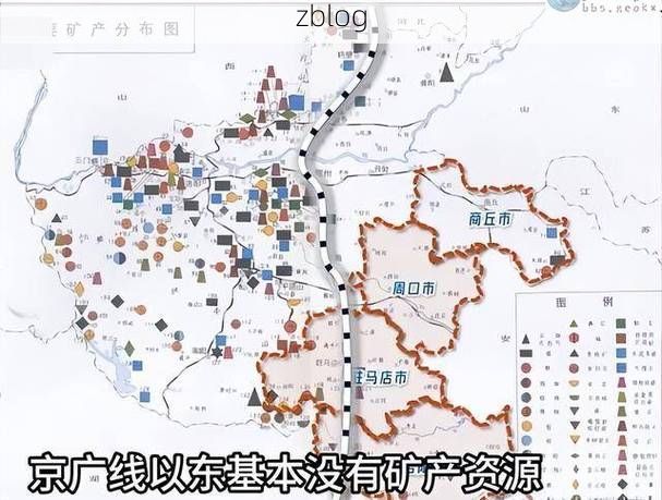 博爱疫情观察：豫北交通枢纽的防控压力与地理屏障