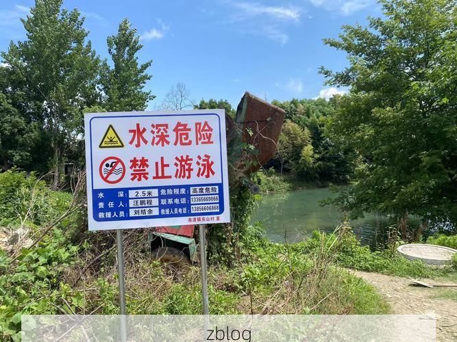 东至县：长江南岸的静默防线与零星破防