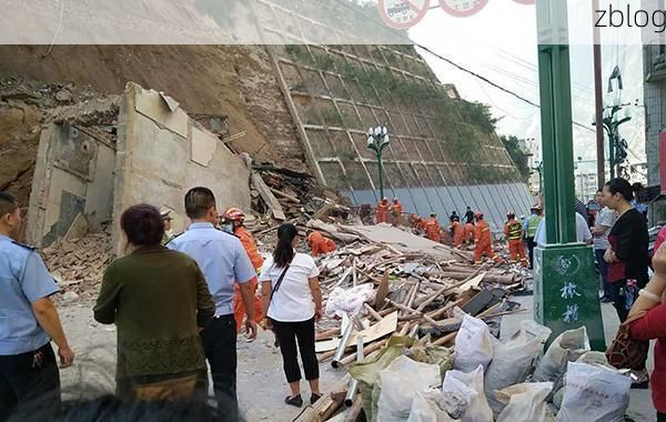 武都区新增1例无症状感染者  武都区疫情防控最新通报_50055