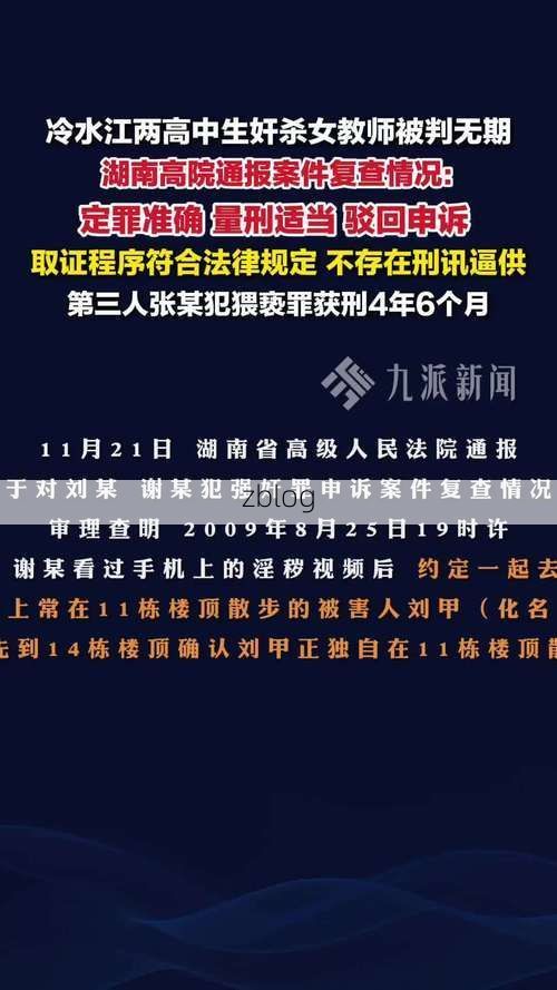 2022年11月23日冷水江新增确诊病例情况