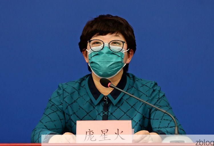 本地确诊+1，饶河通报新增病例情况