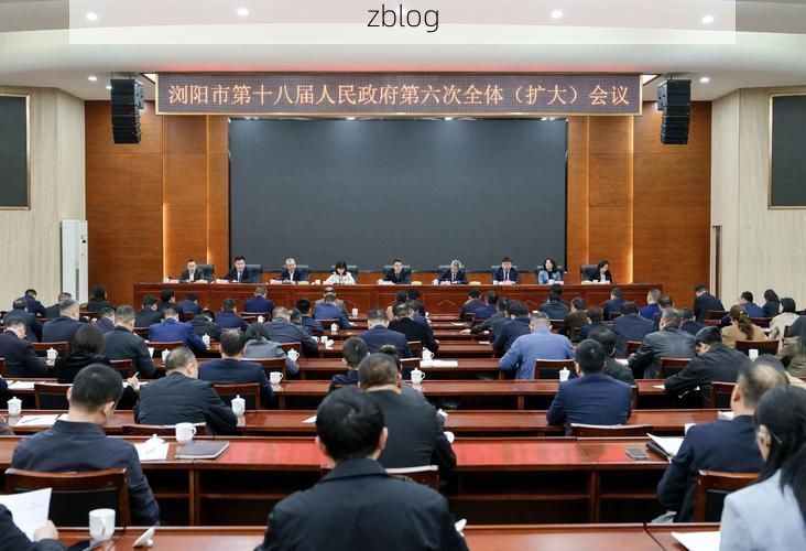 浏阳新增1例无症状感染者  浏阳市疫情防控指挥部最新通报_39652