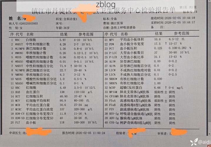 2022年11月28日永善县新增确诊病例情况_61434