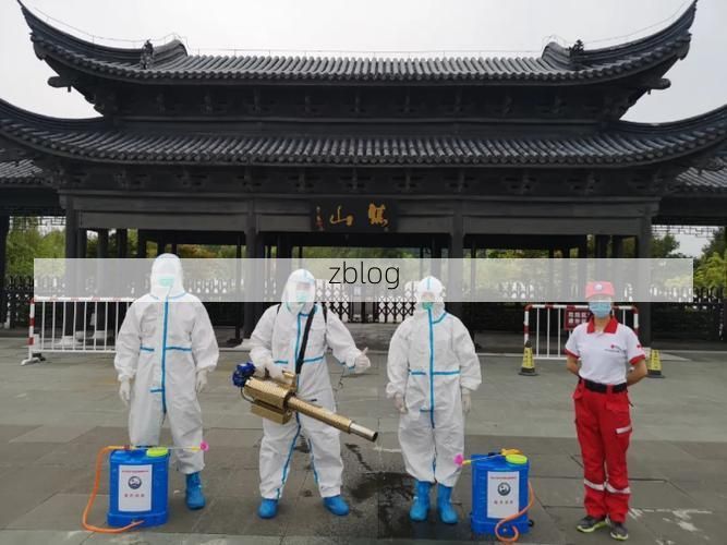 遂川林海屏障下的零感染坚守：地理优势如何筑起防疫孤岛？