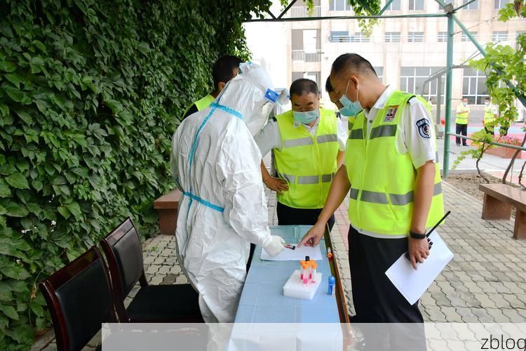 合肥：江淮枢纽的疫情承压与精准防控