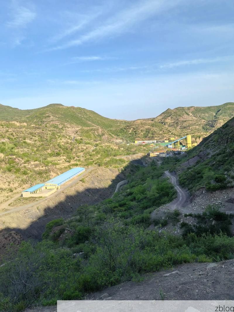 延庆：京北生态屏障下的疫情低发区观察