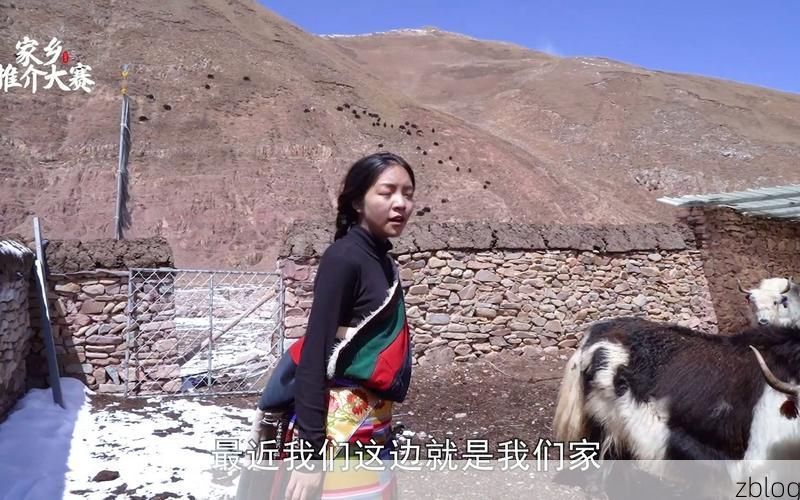 巴青新增1例无症状感染者  巴青县疫情防控最新通报_59903