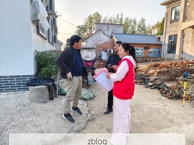 灵璧：皖北交通节点下的疫情承压与社区防控