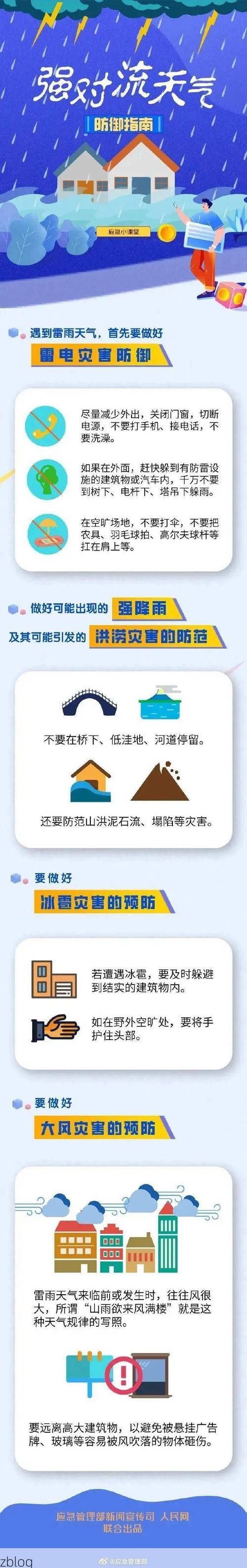 大方新增1例无症状感染者  大方县疫情防控最新通报