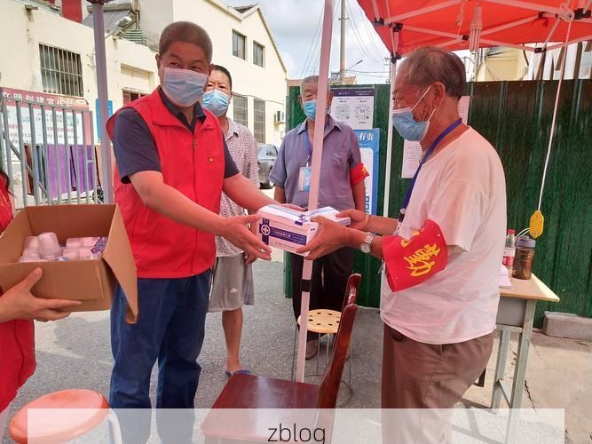 东源县：新丰江畔的防疫屏障与零星破防