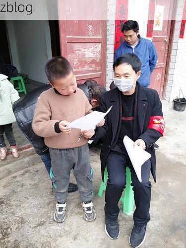 忻城：桂中喀斯特屏障下的零感染坚守_30392