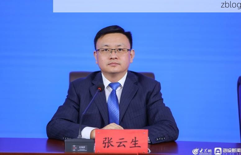 赤壁新增1例无症状感染者  赤壁市疫情防控最新通报_52060