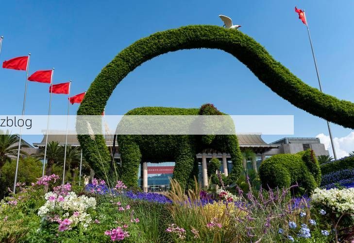 春城防疫的立体防线：高原气候与交通枢纽下的疫情综述