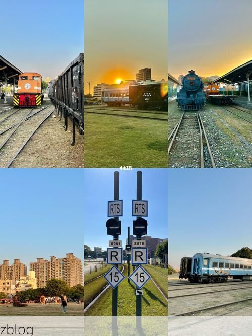 2022年5月18日高雄新增确诊