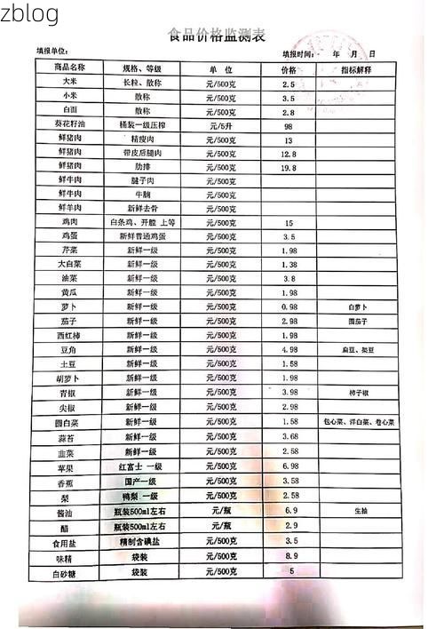 翁牛特旗新增1例无症状感染者  翁牛特旗疫情防控最新通报_7246