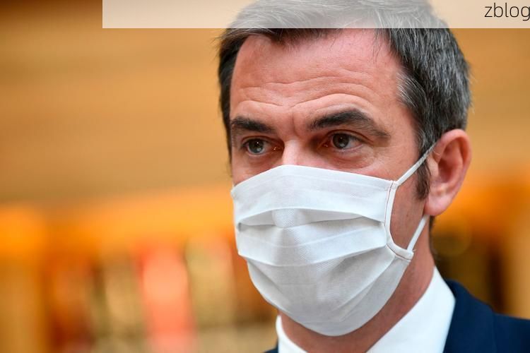 2022年3月23日九江新增确诊病例情况_79050