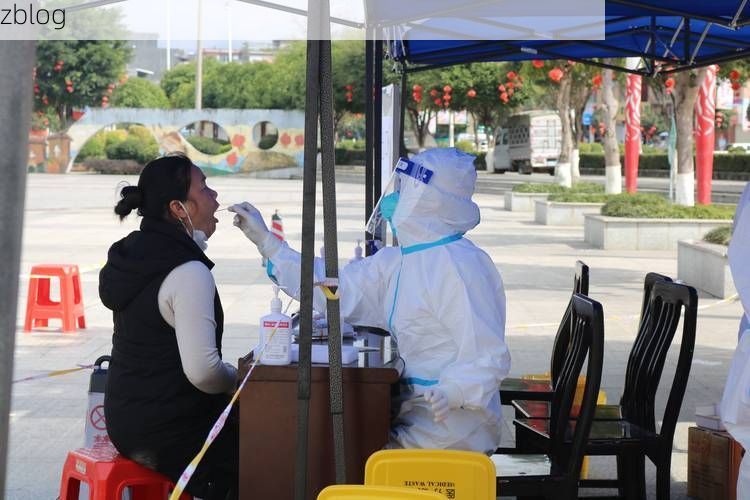 31省新增本土12例(31省新增本土8例)，轮台县疫情引关注