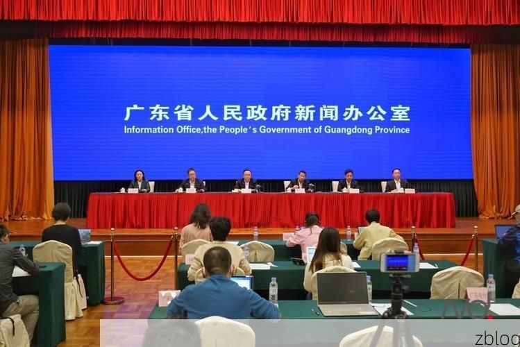 庄浪县新增1例无症状感染者  庄浪县疫情防控最新通报_61530