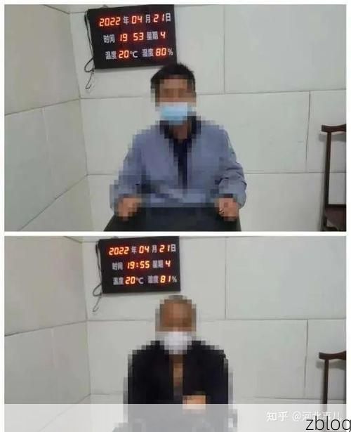 鸡泽县新增1例无症状感染者  鸡泽县疫情防控工作最新通报