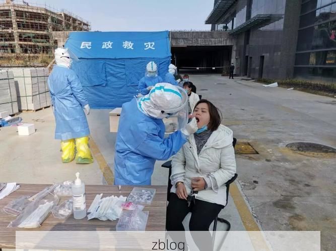 31省区市新增12例本土确诊, 隆化县疫情最新消息