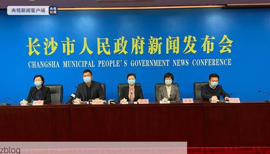 云龙新增1例无症状感染者  云龙区疫情防控最新通报_46114