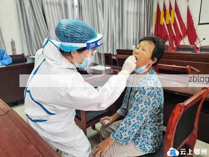 潼关咽喉的防疫坚守：地理屏障下的零感染实践