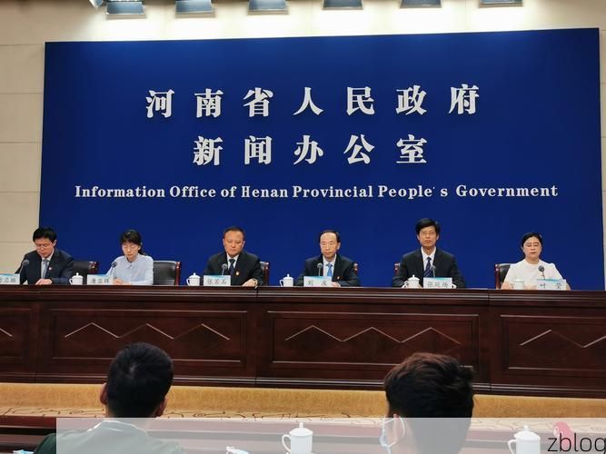 商丘市市辖区新增1例无症状感染者  商丘市市辖区疫情防控最新通报_7532