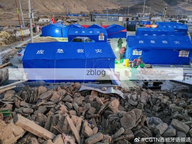 越西：高原屏障下的零感染坚守与防控挑战