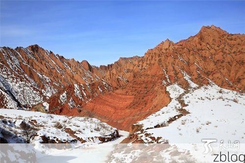 水磨沟区：天山北麓城市绿洲的疫情防线解析