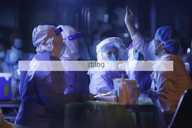 31省新增本土12例(31省新增本土8例)_25631