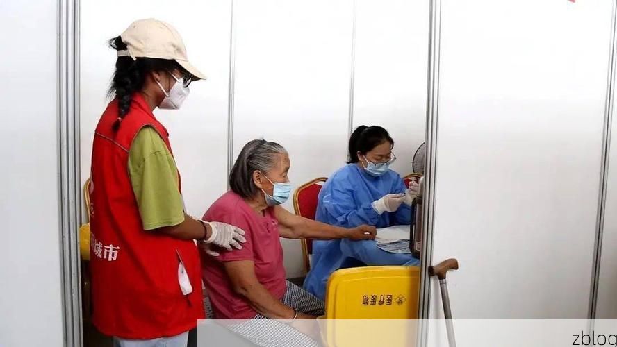 广饶疫情透视：交通枢纽下的防控压力与地理屏障