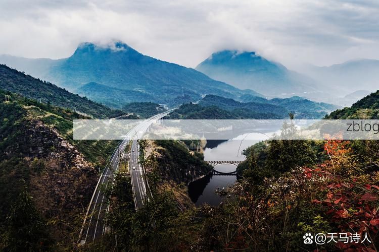 柞水零感染背后的秦岭屏障：地理优势如何筑起防疫高墙？