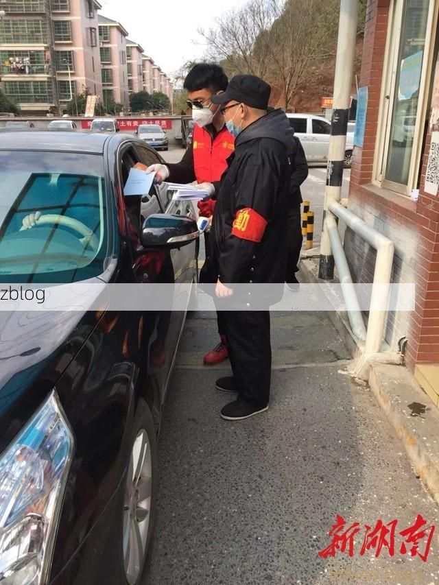 粤东山区防疫样本：丰顺县如何守住“零感染”物理防线？