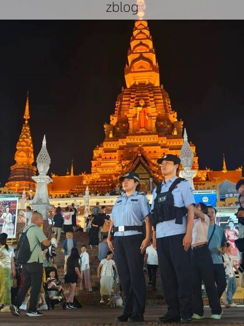 边境线上的防疫博弈：勐腊县如何守住云南南大门