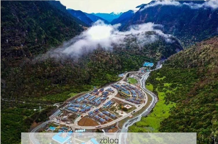 雪域东南的零感染孤岛：隆子县如何守住高原净土