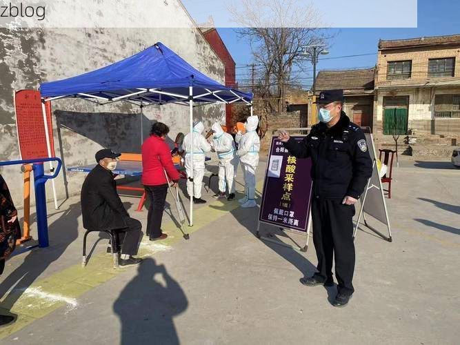 31省区市新增12例本土确诊，合阳县疫情最新消息_50123